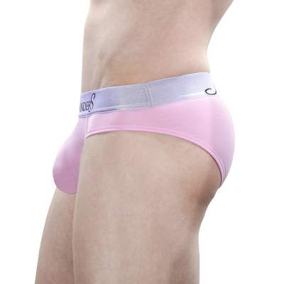 Shop online for Men's Underwear in Sydney. Browse our selection of Swimwear and Underwears at AlexanderS' Official Online Store. Order now.